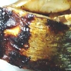 くさみ抜き フライパンで簡単 美味しいさばの塩焼き レシピ 作り方 By さくぱん 楽天レシピ くさみ抜き フライパンで簡単 美味しいさばの塩焼き レシピ 作り方 By さくぱん 楽天レシピ